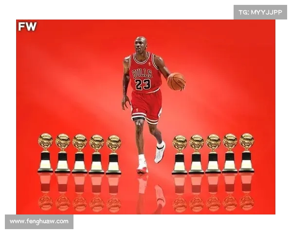 NBA得分后卫群英谱:从乔丹到科比再到现役超级明星的辉煌历程 NBA得分后卫群英谱:从乔丹到科比再到现役超级明星的辉煌历程