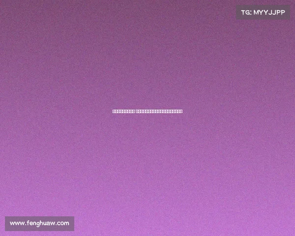 英超复出球员大揭秘 这些归来的明星能否重回巅峰助力球队成功