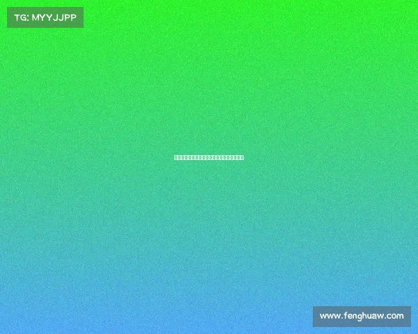 足球球员续约合同签订全过程解析及注意事项