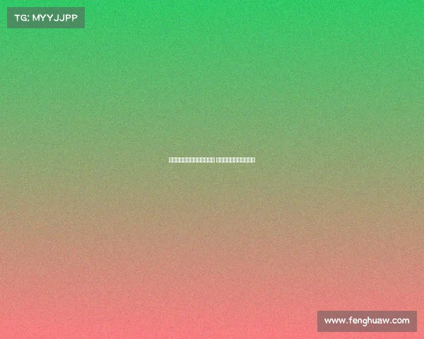 波兰前国脚建议莱万转会沙特 因巴萨队友未能有效支援