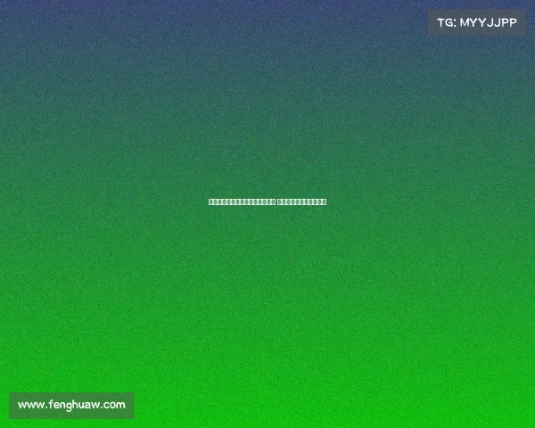 西班牙足协决定解雇女足主帅托梅 索尼娅成为继任热门人选