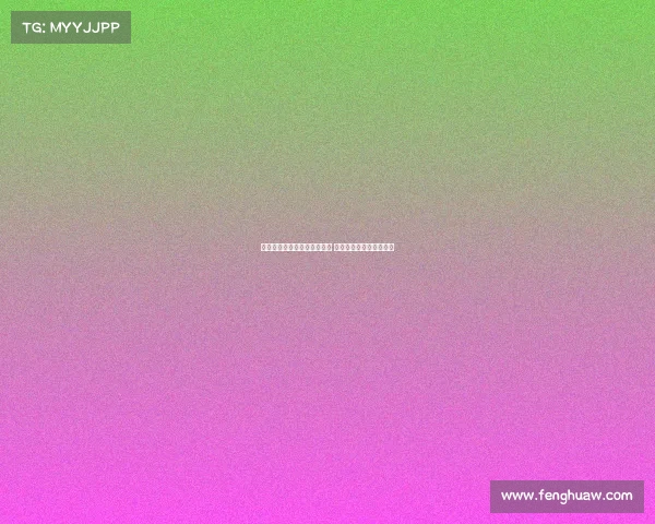 罗马中卫恩迪卡排除肌肉受伤 可继续参加接下来的比赛