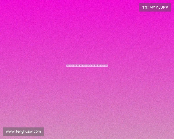 阿邦拉霍建议里沙利松转行当评论员 热刺球迷必然支持我说的话