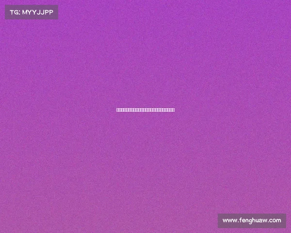 电讯报：伊萨克转会或引发纽卡两名前锋引援连锁反应