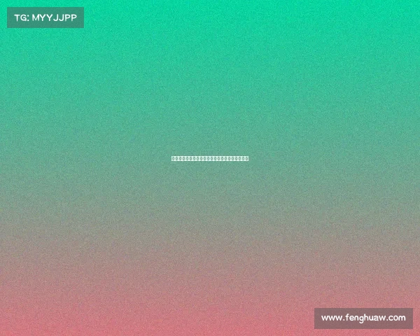 莫雷托：那不勒斯争夺比克马纽卡竞争斯卡尔维尼