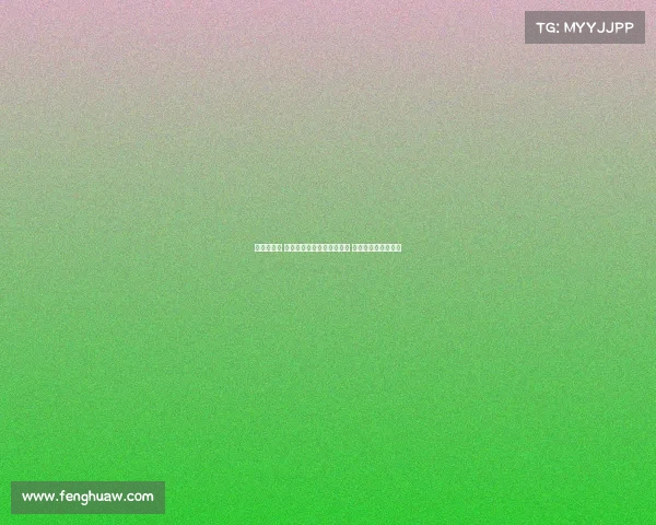 超级丹来了 林丹带你狠狠学羽毛球技巧 提升竞技水平无极限