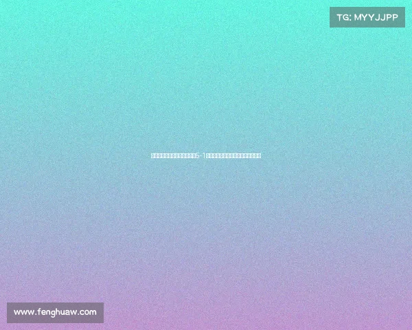 邵子钦帽子戏法领衔中国女足5-1大胜泰国夺永川国际女足锦标赛冠军