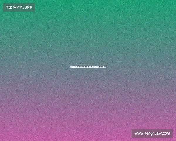 阿尔梅里亚：探索西班牙东南部的历史、文化与自然魅力