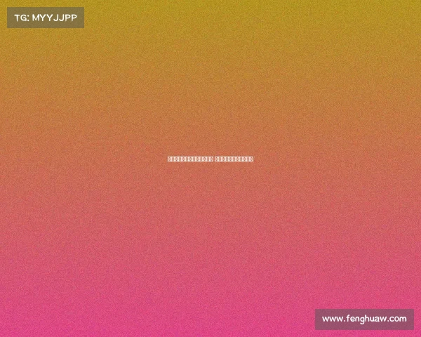 意媒曝亚特兰大欲引冈萨雷斯 尤文追桑乔或成关键筹码