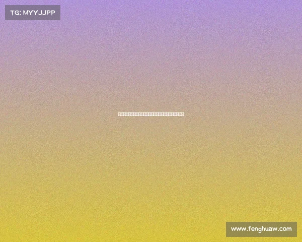 尤文图斯球员室内训练全纪录揭秘球队备战背后的辛勤努力