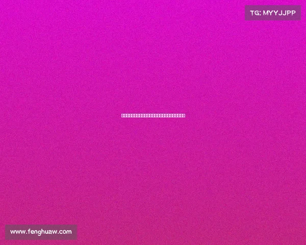 阿莫林计划在转会窗截止日前引进后腰和新门将加强阵容