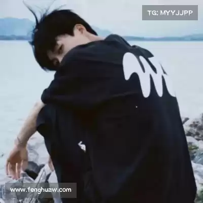 嵇广琛